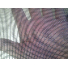 Fiberglass Window Insect Screen/ Mosquito Insect Screen Mesh